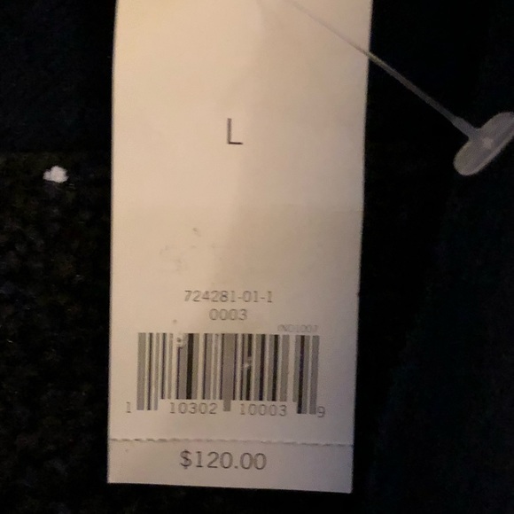 Shirt (Jacket) - Picture 5 of 7